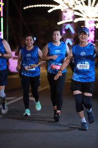 BIB: 41441, 45882, 41928
                            <button type="button" onclick="openModal(20366804)" class="btn btn-primary btn-sm float-right btn-popup" data-toggle="modal" data-target=".modal-high-quality">
                        <i class="fas fa-shopping-cart"></i> Add to Cart
                    </button>
                                            <button type="button" onclick="isThisMe(20366804, true)" class="btn btn-success btn-sm float-right btn-popup btn-isme hidden" data-toggle="tooltip" data-placement="bottom" title="นี่คือรูปของคุณใช่ไหม คลิกที่นี่เพื่อเอาเข้าอัลบั้ม">
                        <i class="fas fa-plus"></i> Add to album
                    </button>
                    <button type="button" onclick="isThisMe(20366804, false)" class="btn btn-warning btn-sm float-right btn-popup btn-isnotme hidden">
                        <i class="fas fa-ban"></i> Remove from album
                    </button>